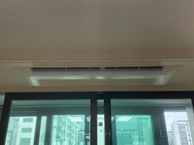 서울특별시 송파구 잠실동 리센츠 시스템에어컨 기타
