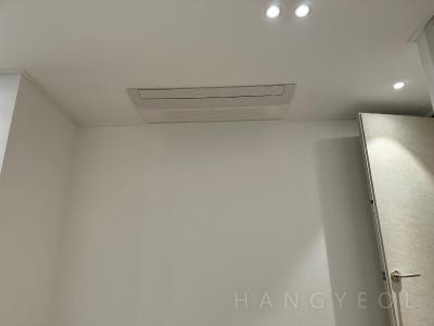 서울특별시 서초구 방배동 한신휴플러스 시스템에어컨 기타