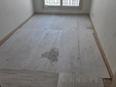 경기도 오산시 서동 세교한양수자인 시스템에어컨 기타