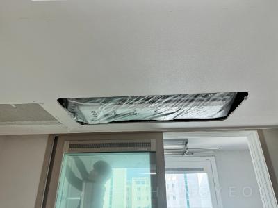 충청남도 서산시 읍내동 읍내동양우내안애퍼스트힐아파트 시스템에어컨 기타