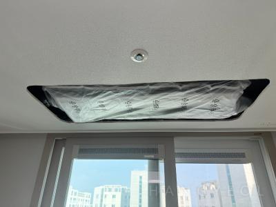 충청남도 서산시 읍내동 읍내동양우내안애퍼스트힐아파트 시스템에어컨 기타