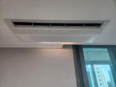 충청남도 당진시 수청동 호반써밋시그니처3차 시스템에어컨 기타