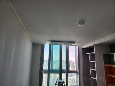 서울특별시 양천구 목동 목동 센트럴 푸르지오 시스템에어컨 기타