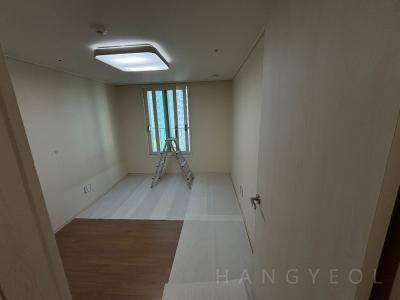 경기도 남양주시 다산동 다산 자연 앤 e편한세상 근린생활시설 시스템에어컨 기타
