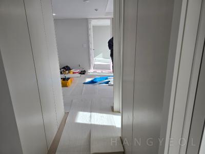 경기도 평택시 고덕동 다해브 시스템에어컨 기타