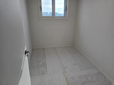 경기도 평택시 고덕동 다해브 시스템에어컨 기타