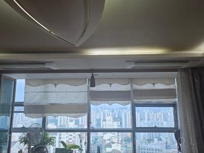 서울특별시 양천구 신정동 삼성쉐르빌2 시스템에어컨 기타