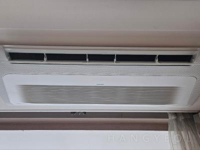 서울특별시 양천구 신정동 삼성쉐르빌2 시스템에어컨 기타