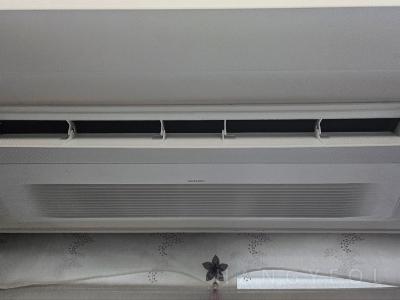 서울특별시 양천구 신정동 삼성쉐르빌2 시스템에어컨 기타