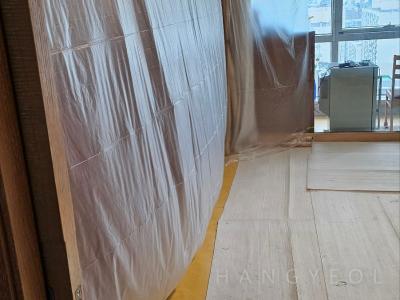 서울특별시 양천구 신정동 삼성쉐르빌2 시스템에어컨 기타