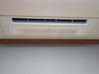 서울특별시 양천구 신정동 삼성 쉐르빌1 시스템에어컨 기타