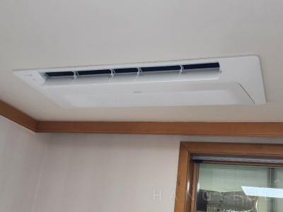 서울특별시 양천구 신정동 삼성 쉐르빌1 시스템에어컨 기타