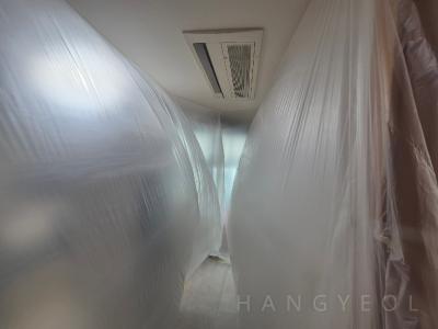 서울특별시 양천구 신정동 삼성 쉐르빌1 시스템에어컨 기타
