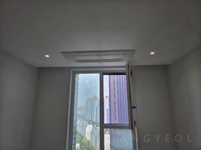 서울특별시 서초구 반포동 래미안 원펜타스 시스템에어컨 기타