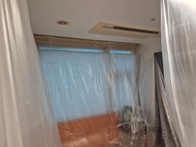 서울특별시 강남구 도곡동 타워팰리스 시스템에어컨 기타