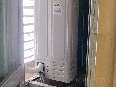 서울특별시 강남구 도곡동 타워팰리스 시스템에어컨 기타