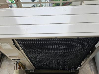 서울특별시 양천구 목동 현대하이페리온2 시스템에어컨 기타