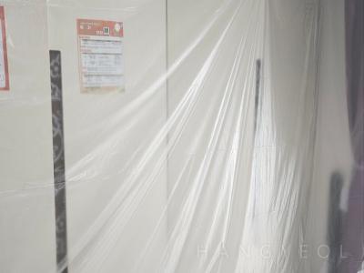 경기도 성남시 수정구 창곡동 위례 센트럴 푸르지오 시스템에어컨 기타