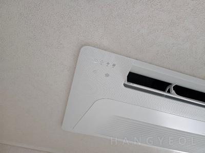 경기도 의왕시 삼동 의왕역 푸르지오 라포레 시스템에어컨 기타