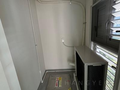 경기도 의왕시 삼동 의왕역 푸르지오 라포레 시스템에어컨 기타
