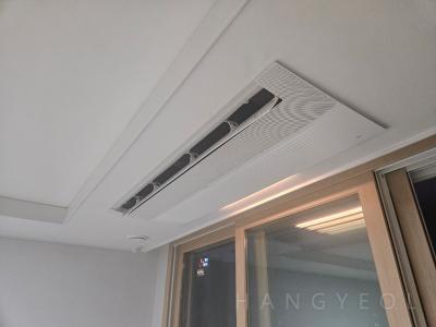 경기도 수원시 영통구 망포동 영통 SK VIEW 시스템에어컨 기타