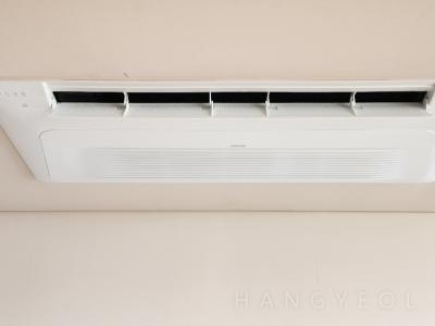서울특별시 송파구 잠실동 갤러리아팰리스 시스템에어컨 기타