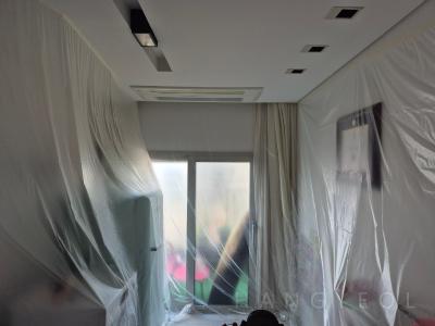 서울특별시 강남구 삼성동 삼성동 헤렌하우스2 시스템에어컨 기타