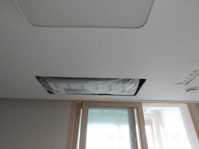 경기도 김포시 마산동 한강신도시 반도유보라3차 시스템에어컨 기타