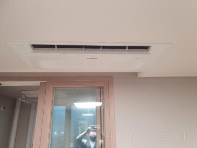 경기도 광주시 역동 광주역자연앤자이 시스템에어컨 기타