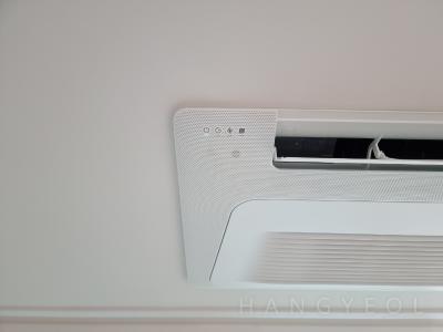 서울특별시 강동구 암사동 프라이어팰리스 시스템에어컨 기타
