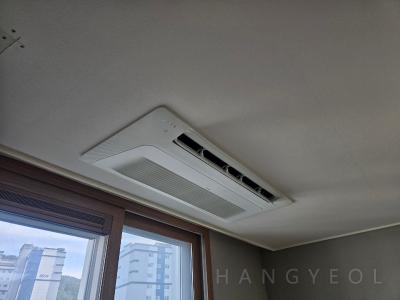 경기도 성남시 수정구 창곡동 위례더힐55 시스템에어컨 기타