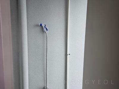 충청남도 천안시 동남구 다가동 극동스타클래스 시스템에어컨 기타