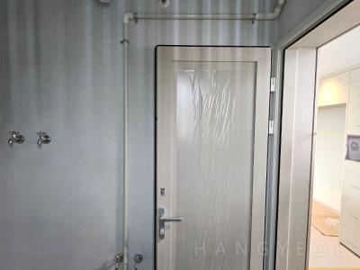 충청남도 천안시 동남구 다가동 극동스타클래스 시스템에어컨 기타