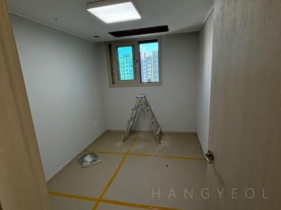 충청남도 천안시 동남구 다가동 극동스타클래스 시스템에어컨 기타