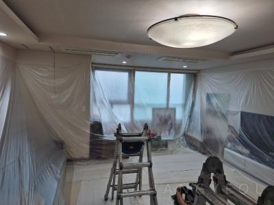 서울특별시 종로구 인의동 효성주얼리시티 시스템에어컨 기타
