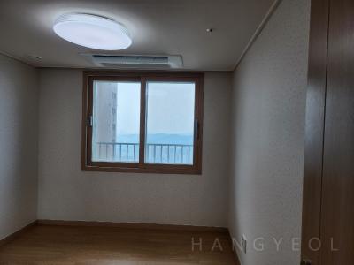 경기도 화성시 오산동 동탄역 린스트라우스 시스템에어컨 기타