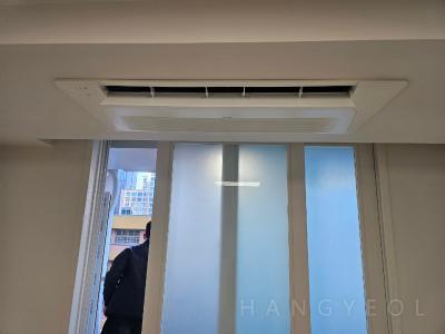 서울특별시 마포구 염리동 마포자이 시스템에어컨 기타