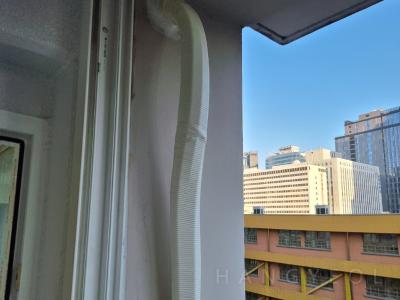 서울특별시 마포구 염리동 마포자이 시스템에어컨 기타