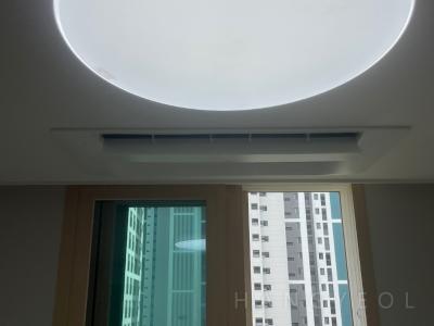 경기도 양주시 옥정동 양주옥정 LH 엘리프 시스템에어컨 기타