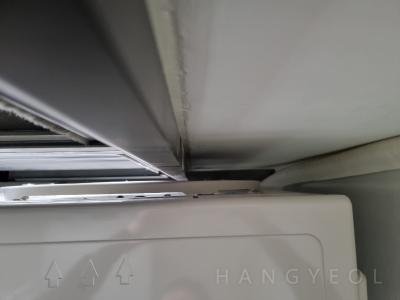 경기도 양주시 옥정동 양주옥정 LH 엘리프 시스템에어컨 기타
