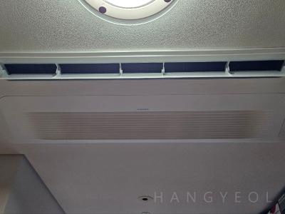 서울특별시 강남구 도곡동 타워팰리스 시스템에어컨 기타