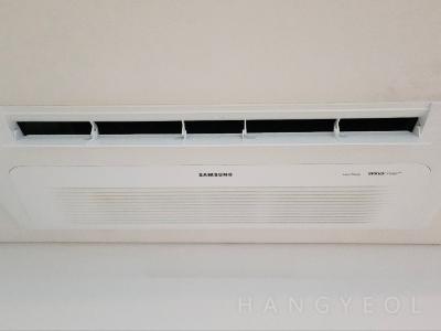 서울특별시 강남구 도곡동 타워팰리스 시스템에어컨 기타