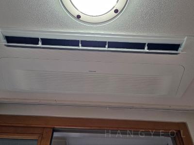 서울특별시 강남구 도곡동 타워팰리스 시스템에어컨 기타