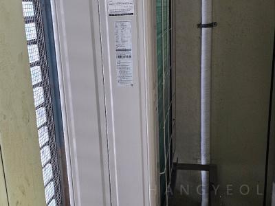 서울특별시 강남구 도곡동 타워팰리스 시스템에어컨 기타