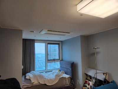 서울특별시 양천구 목동 현대하이페리온2 시스템에어컨 기타