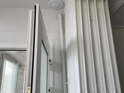 경기도 용인시 수지구 성복동 성동마을엘지빌리지2차아파트 시스템에어컨 기타