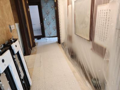 서울특별시 송파구 신천동 롯데캐슬골드 시스템에어컨 기타