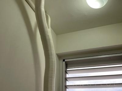 대전광역시 중구 오류동 서대전역 우방아이유쉘 스카이팰리스 시스템에어컨 기타