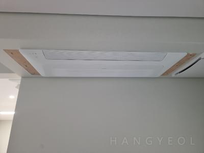 경기도 용인시 수지구 고기동 단독주택 시스템에어컨 기타