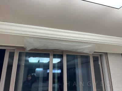 경기도 화성시 목동 동탄 금강펜테리움 센트럴파크Ⅳ 시스템에어컨 기타